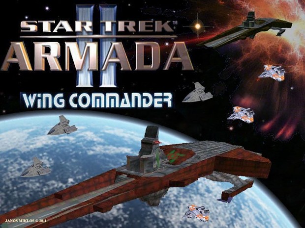 Star Trek Armada 3 Cheats